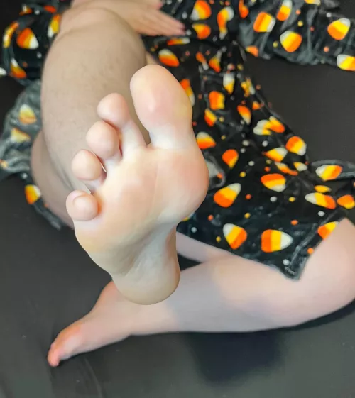 You don’t deserve to even be in my presence. 