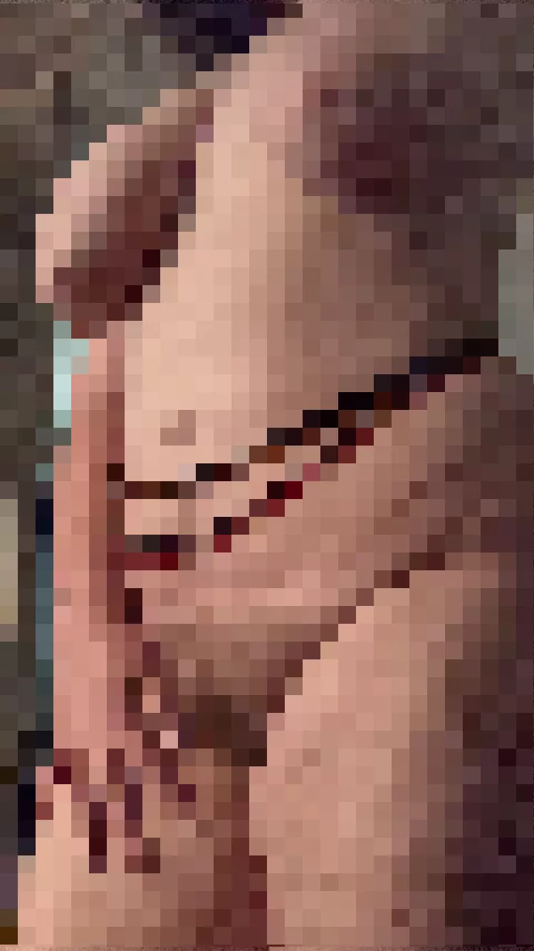 You don't even deserve to see this much, consider yourself lucky loser.