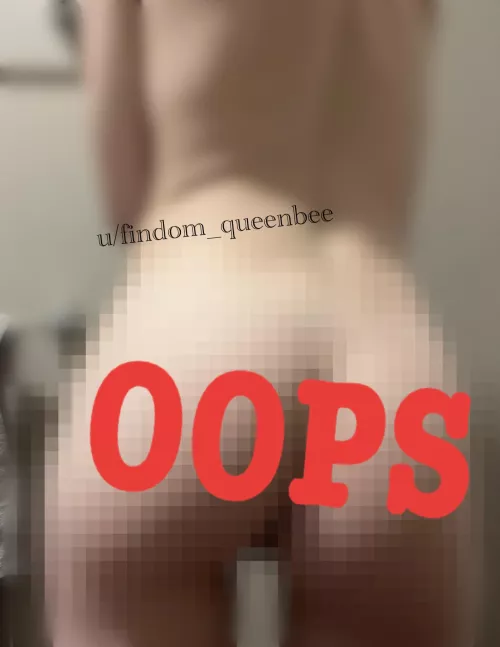 you love to pump it to pixels.. don’t you baby? 🤭