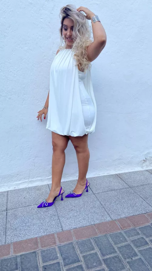 ⭐️⭐️⭐️⭐️⭐️You must see my Ass!❤️❤️❤️ INNOCENT BUT SEXY AND NAUGHTY GIRL ❤️❤️❤️ ⭐️⭐️⭐️⭐️⭐️ FREE CHAT WITH ME! Galadriel has arrived for you