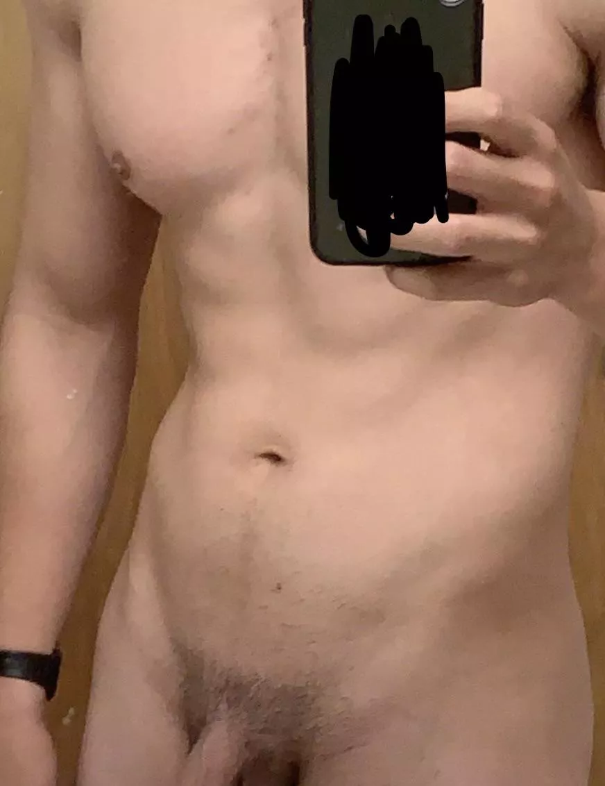 Young fit discreet military guy hmu 