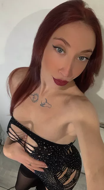 your answered prayers is right here