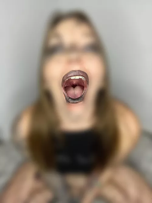 your Halloween will be inside my stomach