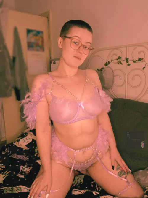 Your life will never be the same again pet 