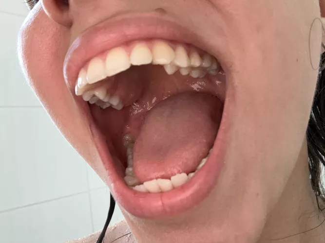 your new home is waiting for you