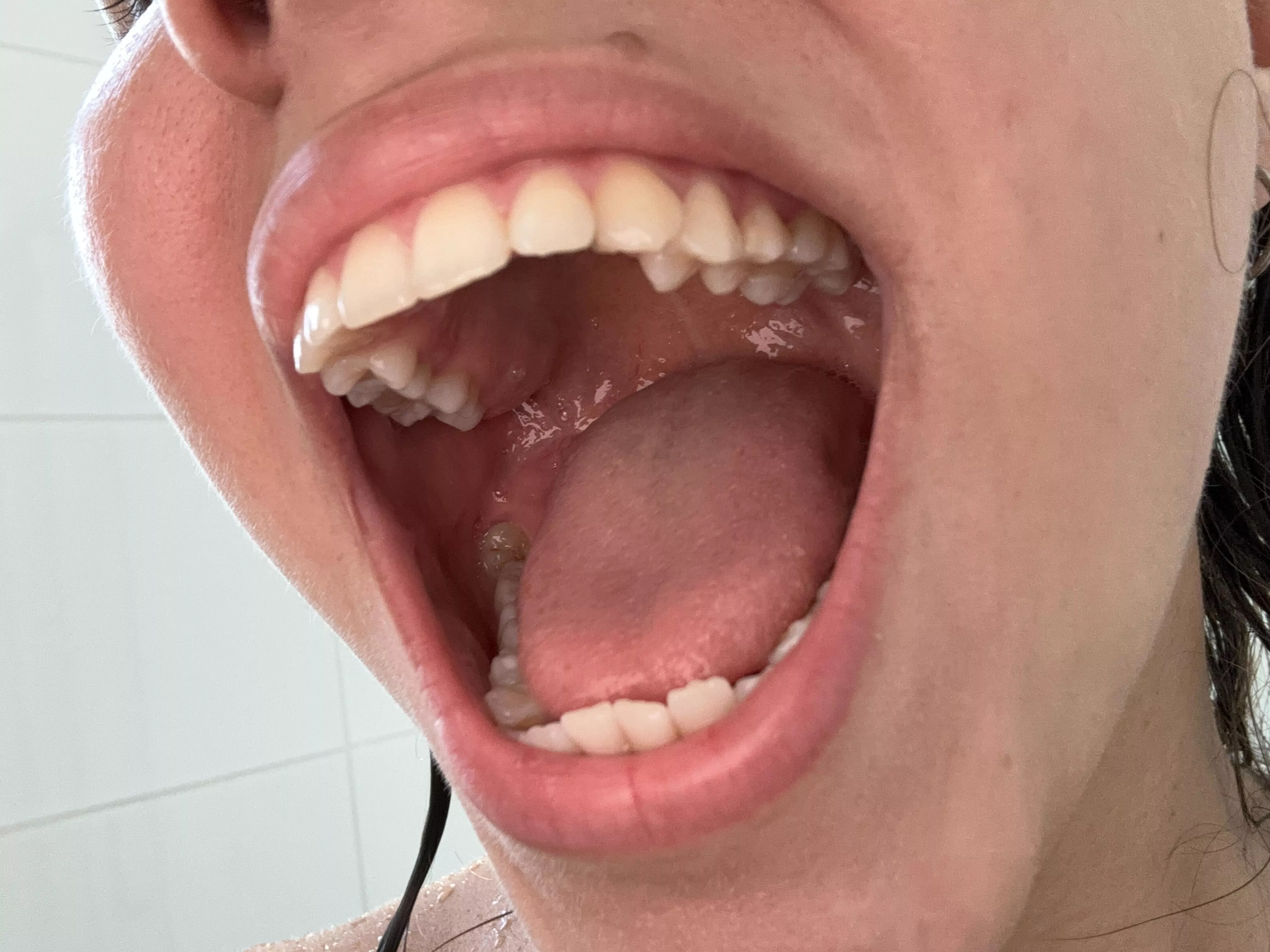 your new home is waiting for you