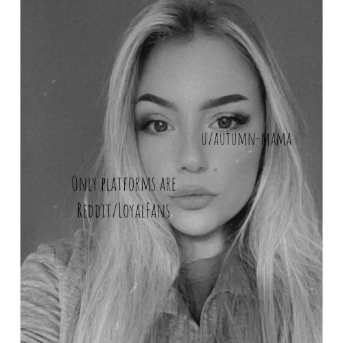 You’re in a cycle of submitting to bratty Dommes who want the worst for you. Would you have it any other way though?💸