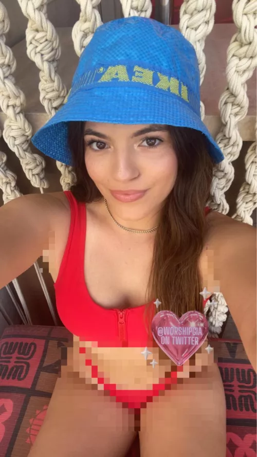 you’re not allowed to pump to my pixels unless I say so 