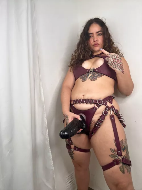 You’re welcome loser	 