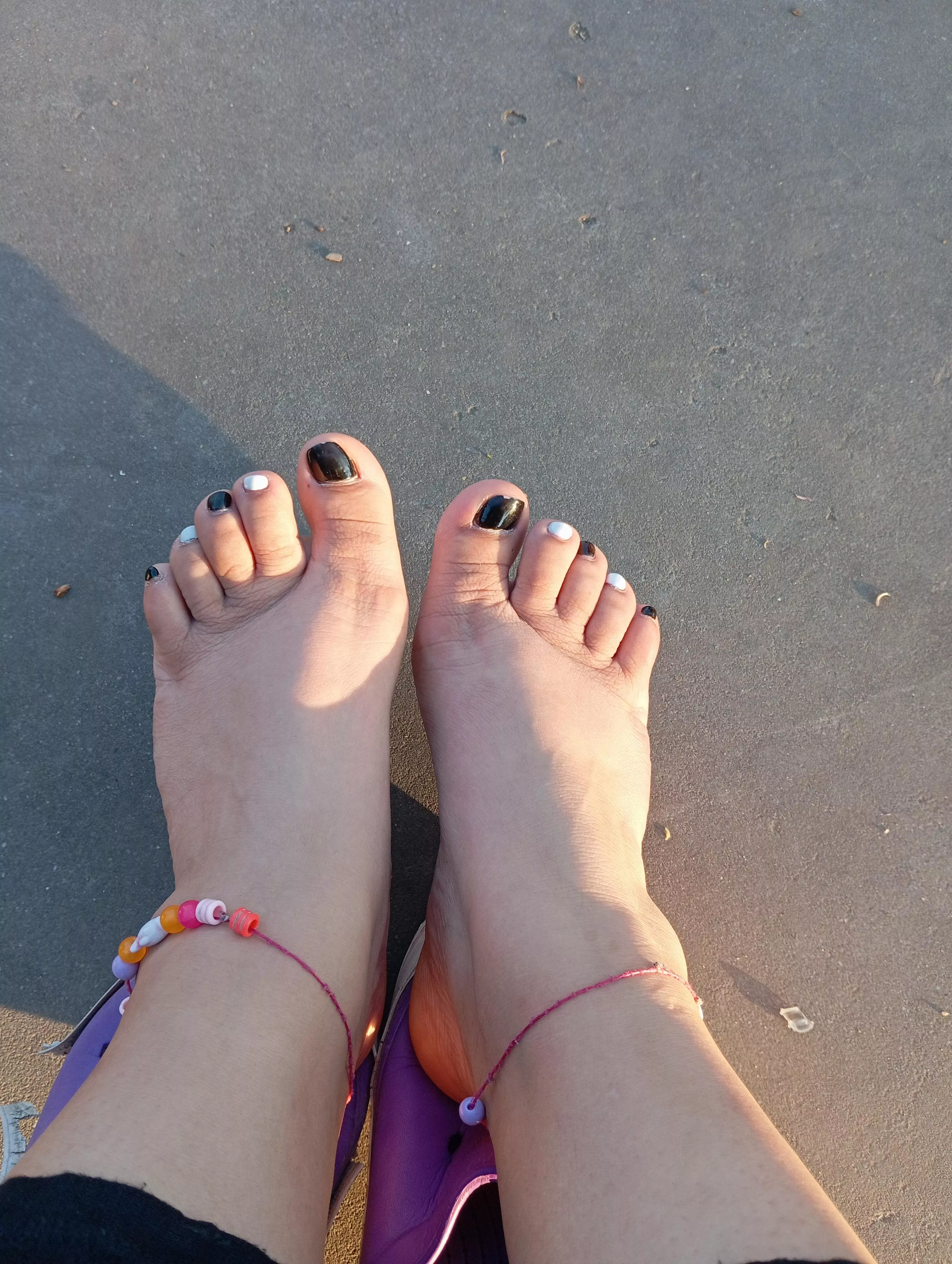 You've never felt so submissive 🫦