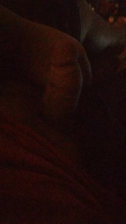 18 m looking in Joliet look for fwb