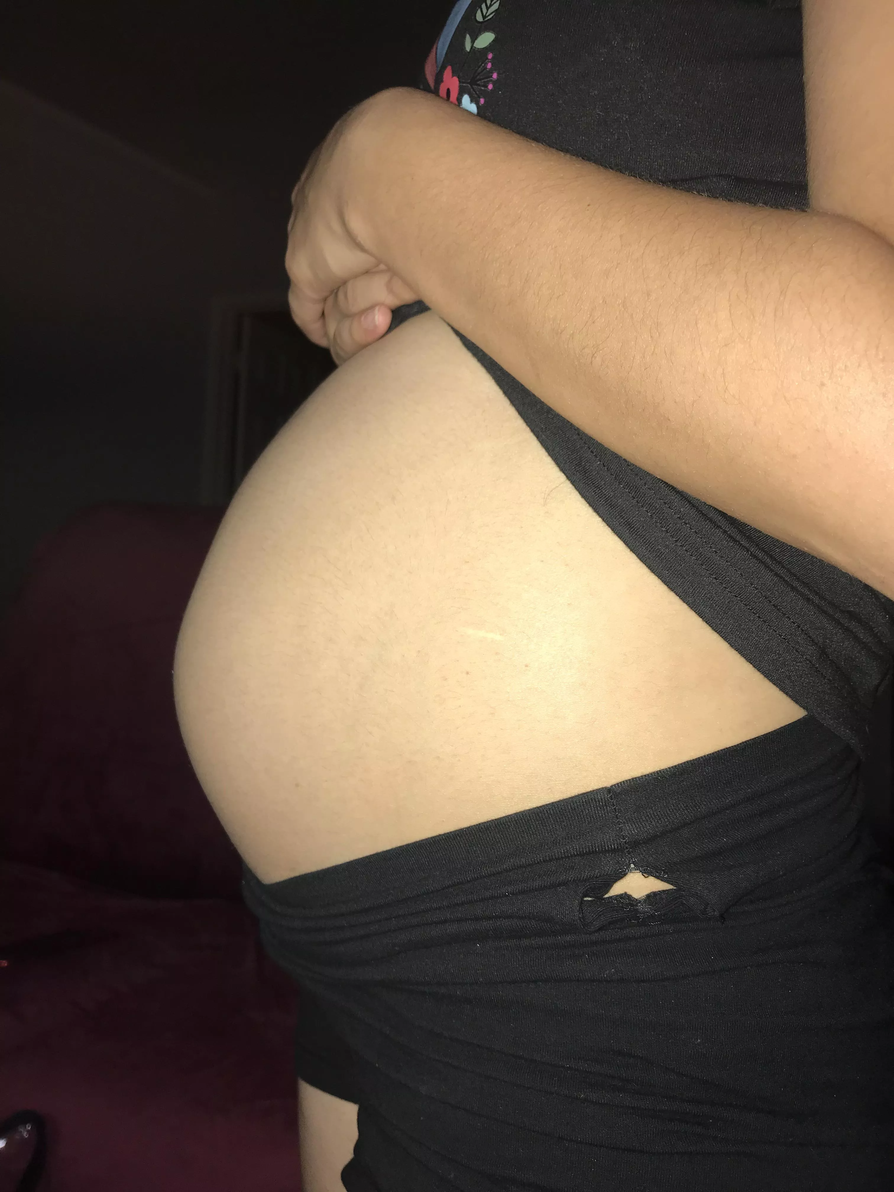 18 weeks 