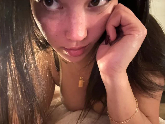 18F, in Perth this weekend! looking for an older guy to fill me up with a fat creampie before I go to a different place! Open to different kinks! I can verify if needed. 