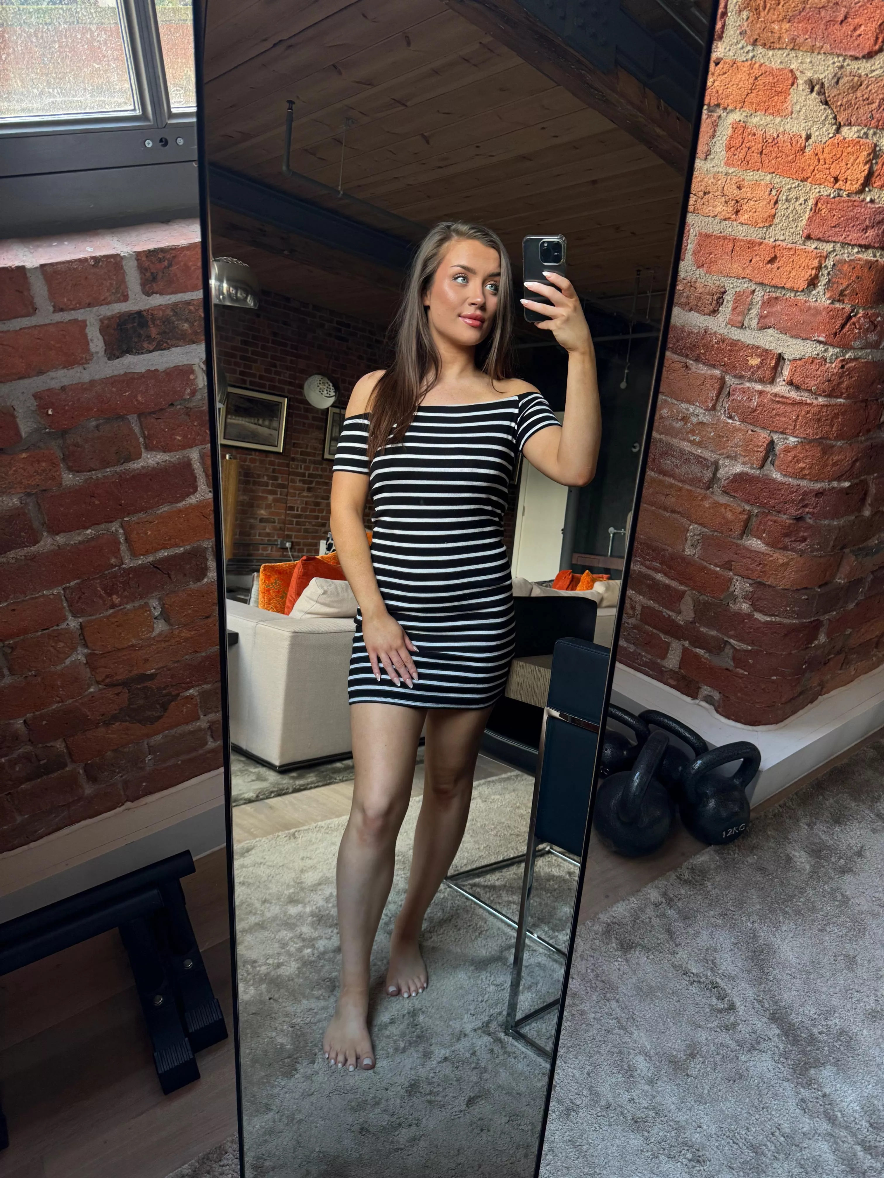 18F4M Bozeman Area A goddess.