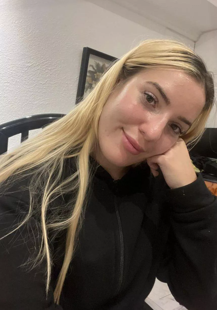 19 F curious about your favorite way to break the rules