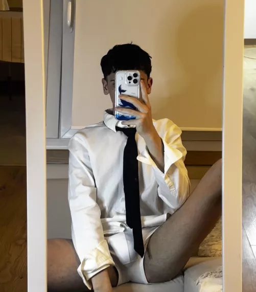 [19] would you like a latino?