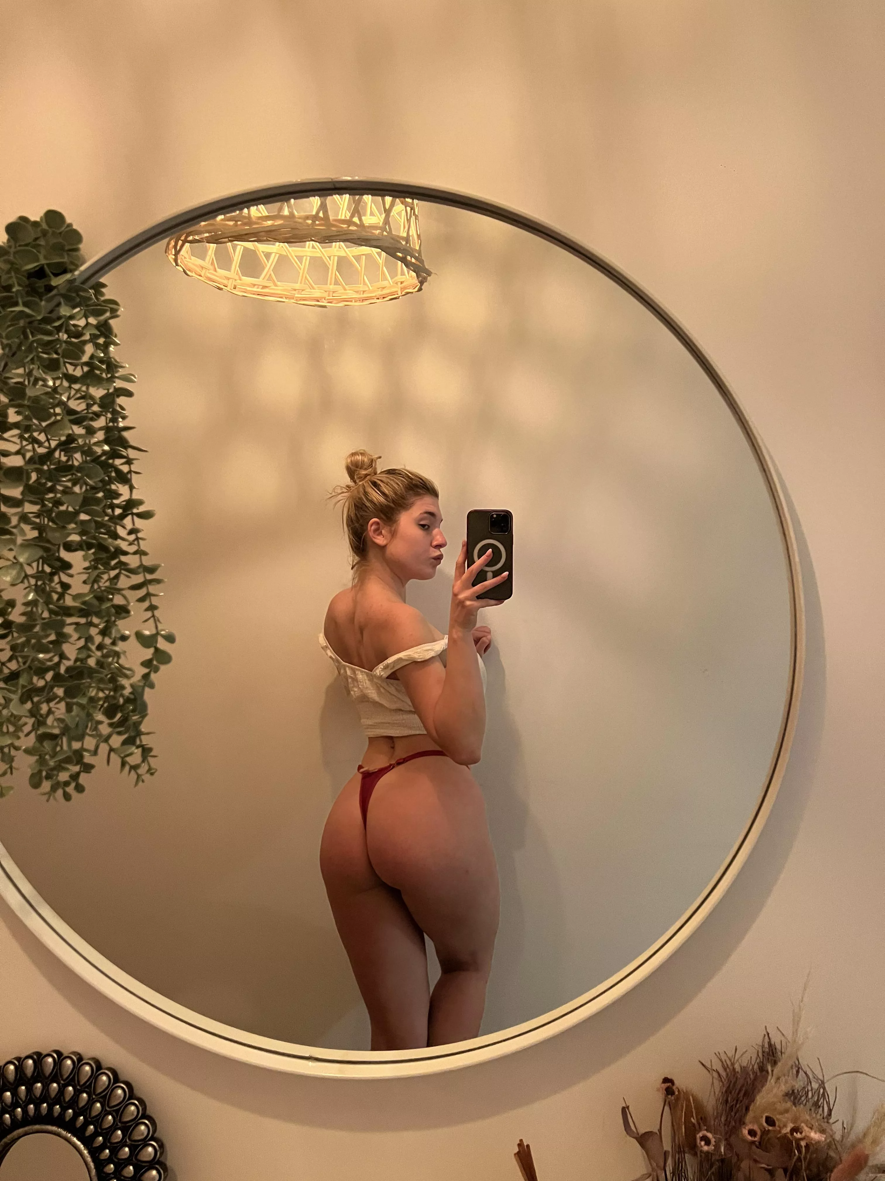 19[F4M] Searching for a good time