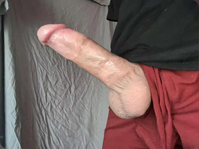 20 m4mf m4f apex area any ages welcome
