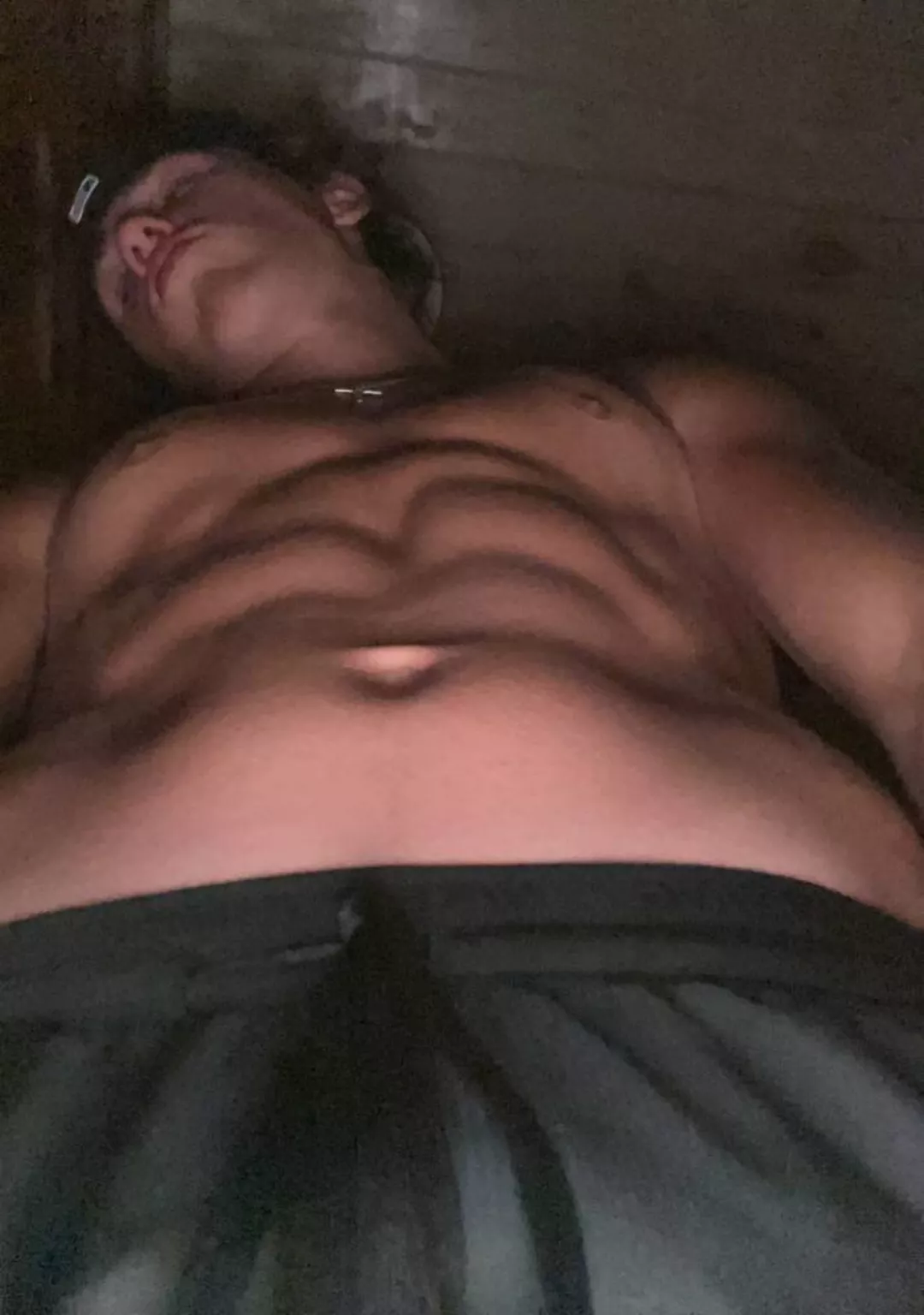 [21] second pic here 😇