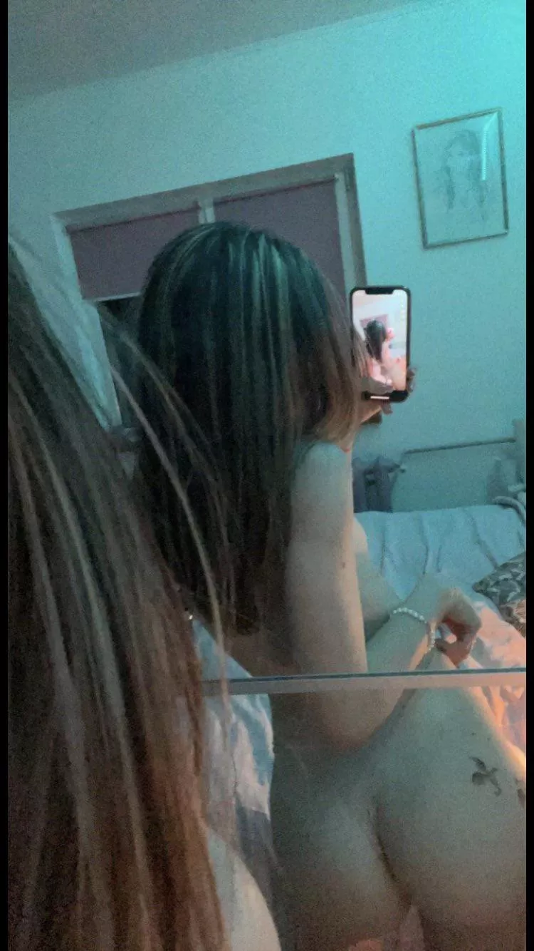 21[F4M] I'm drunk and I will send and sext whoever ups this i will swear [Talegram]: @Lisalusee