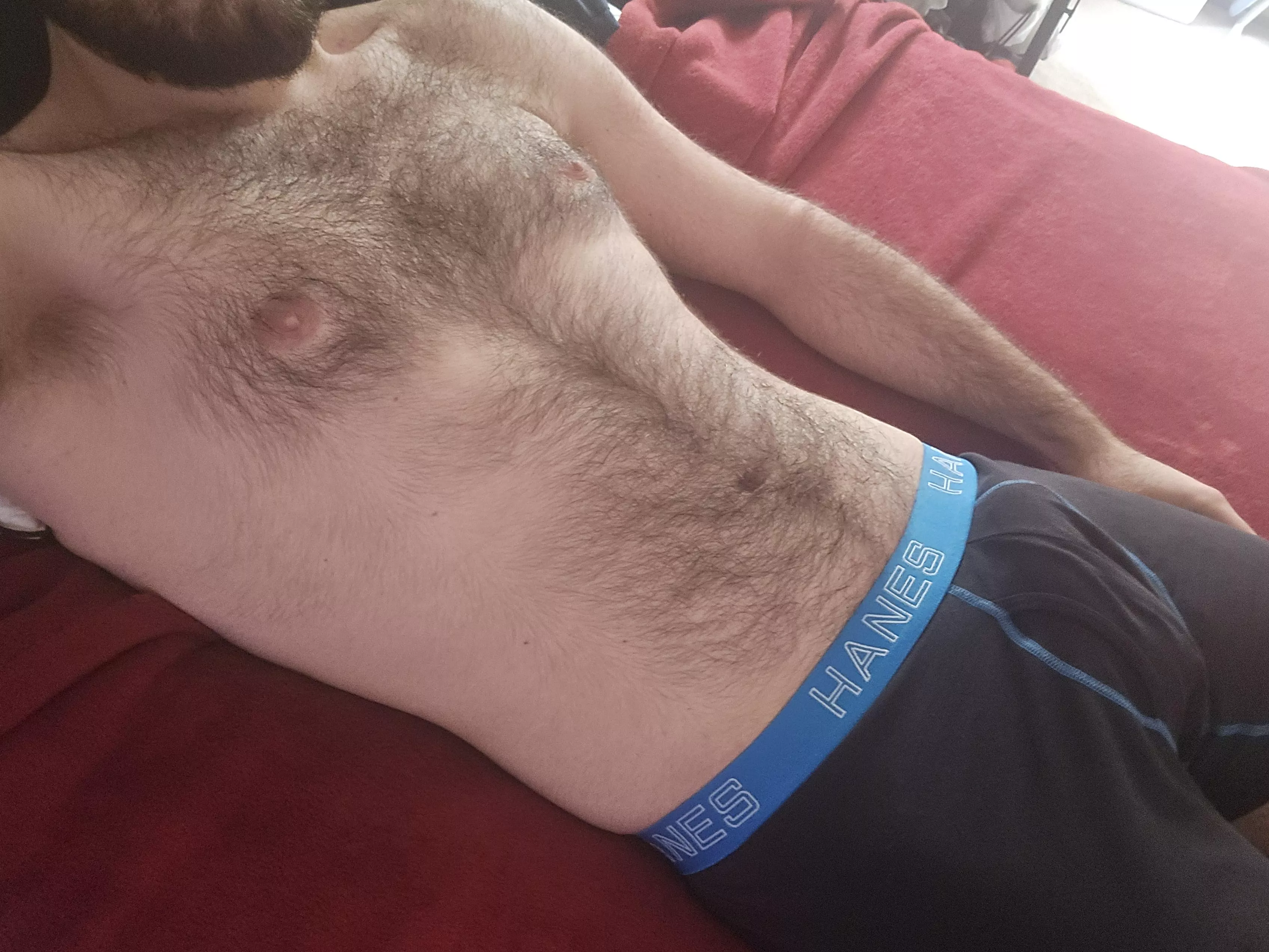 22M4F South Amboy I can't host.