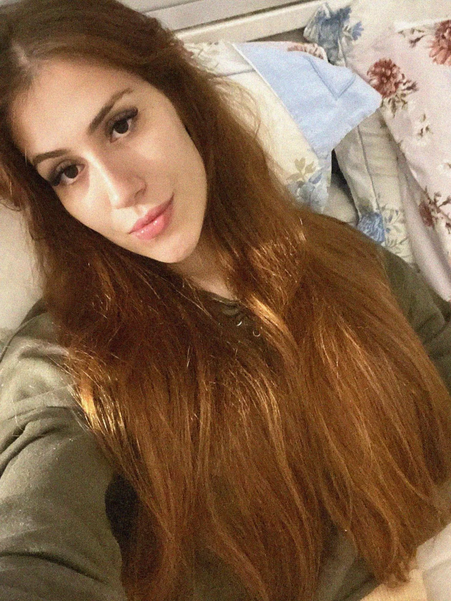 23 [F4M] #Melbourne - Channeling my inner fire, Seeking for new people here!