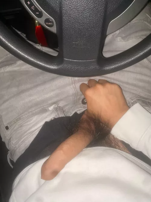 24 [M4F] near south 610 and 288