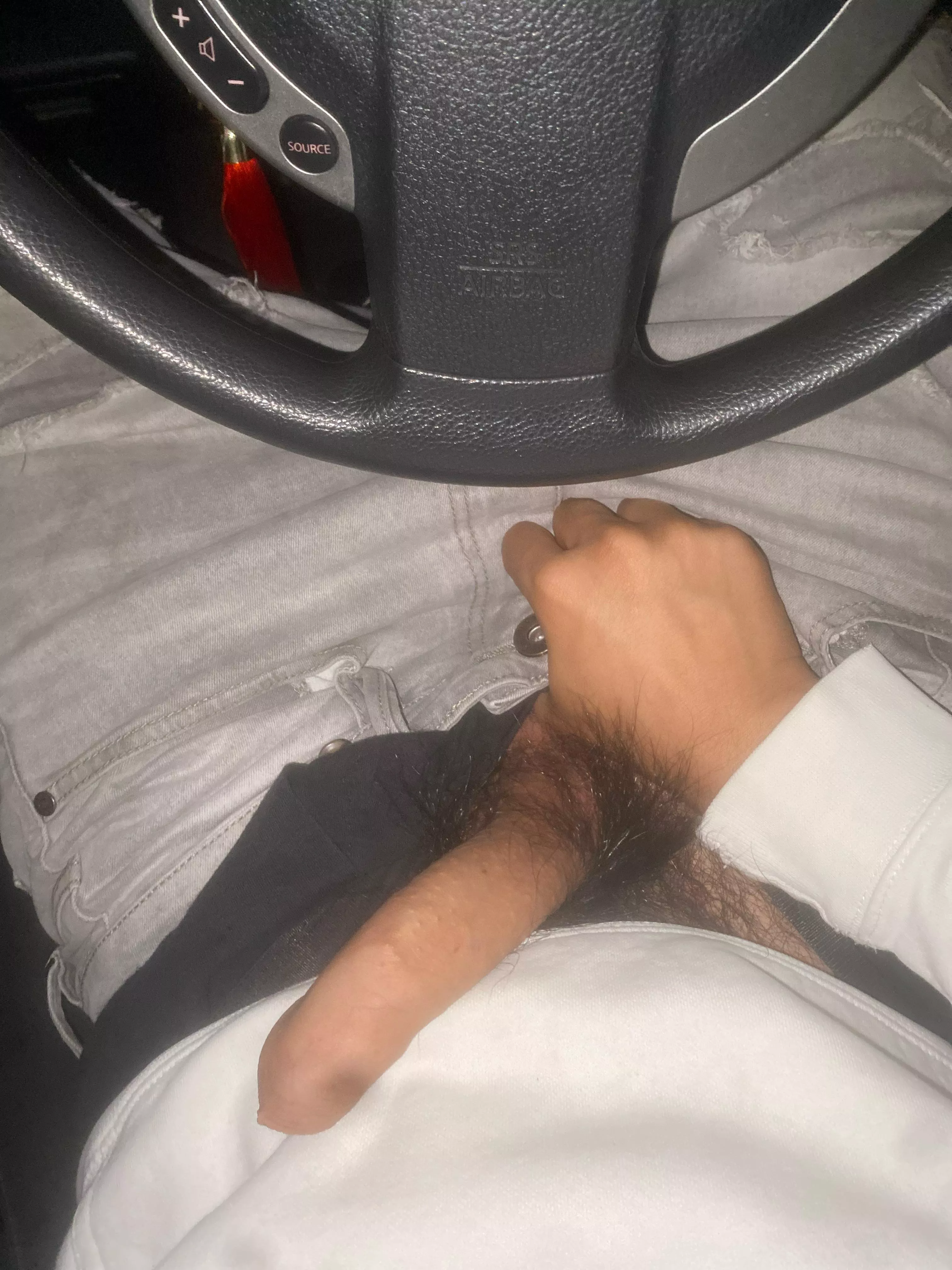 24 [M4F] near south 610 and 288