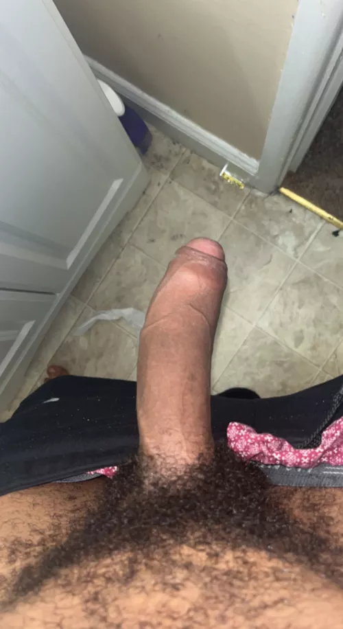 24m Louisville arena