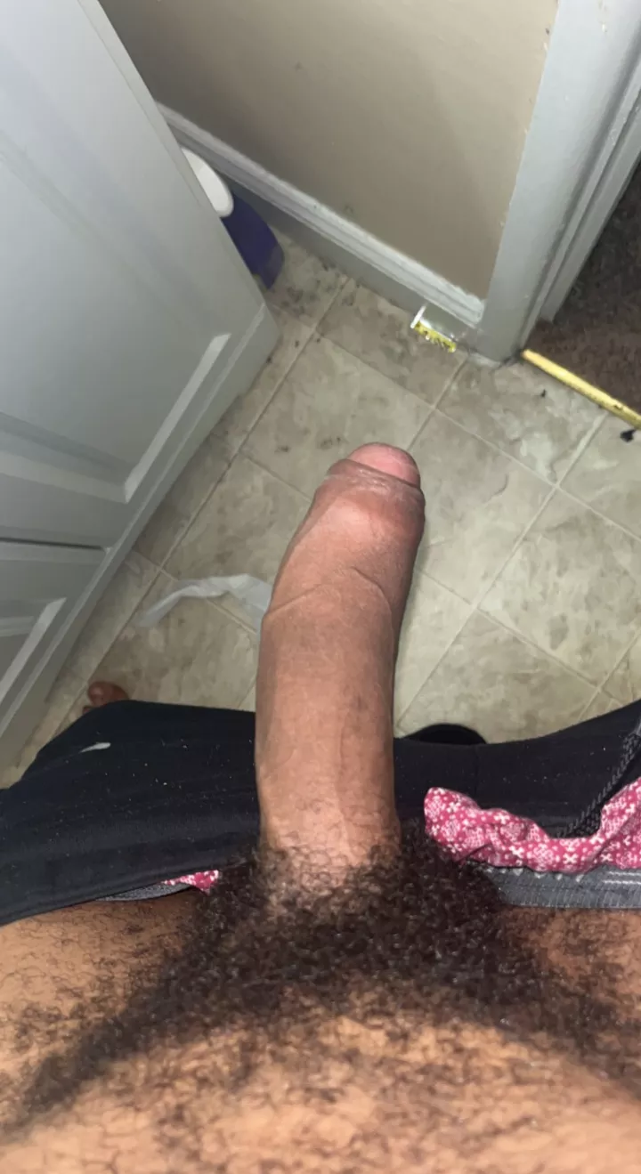 24m Louisville arena