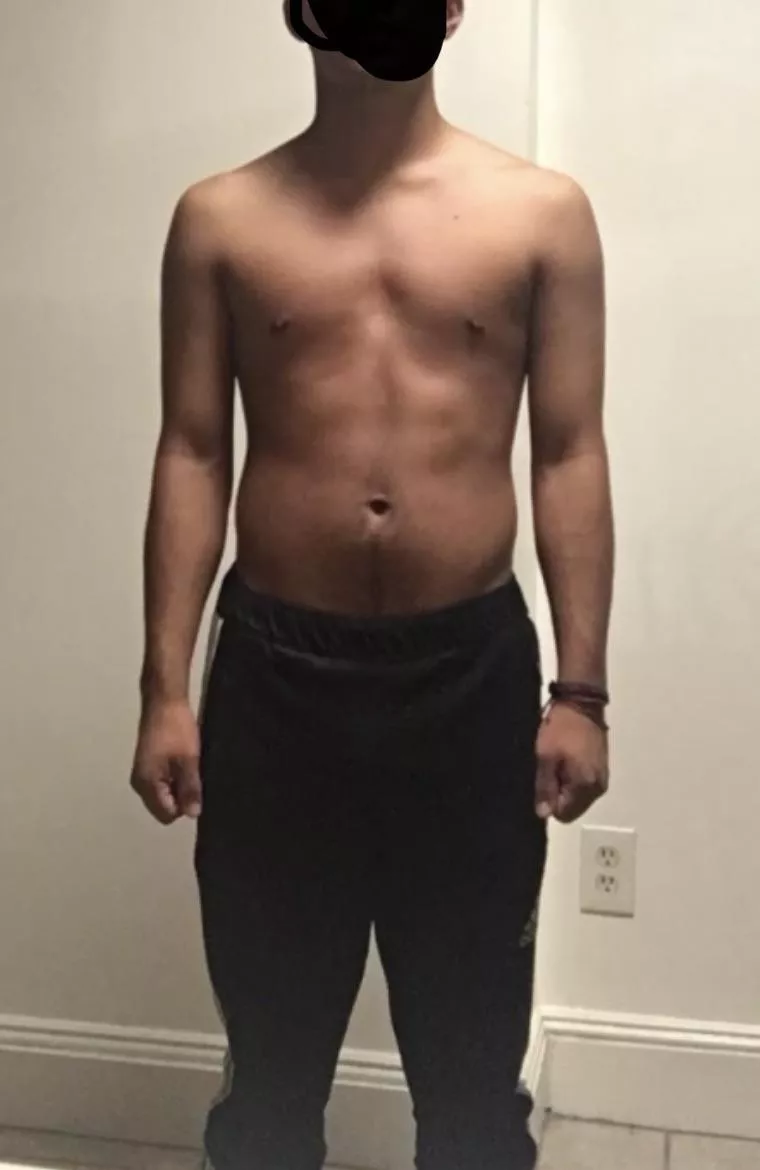 [24][M4F][north jersey]