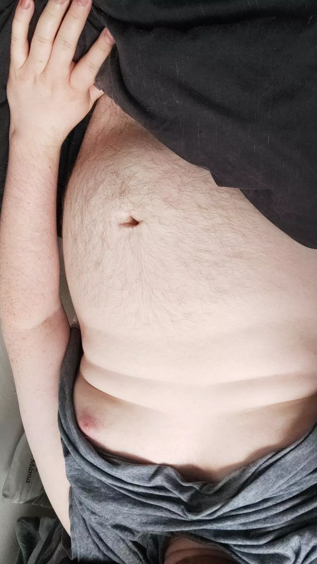 25 bear/chub looking for a twink buddy for sfw and nsfw