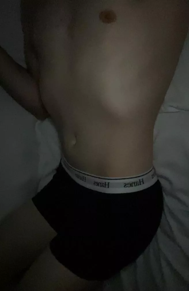 25 curious virgin 😅