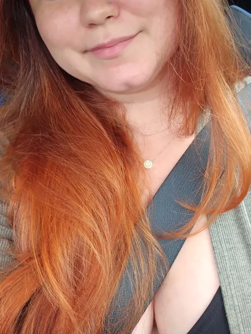 25 F4M #Idaho, Boise I wanna feel an older bull fill me with your babies💕 (Local only please)