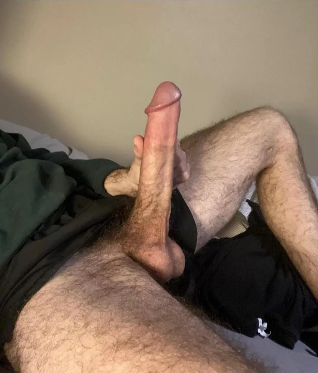 25 I need someone to talk please snap wafee_950