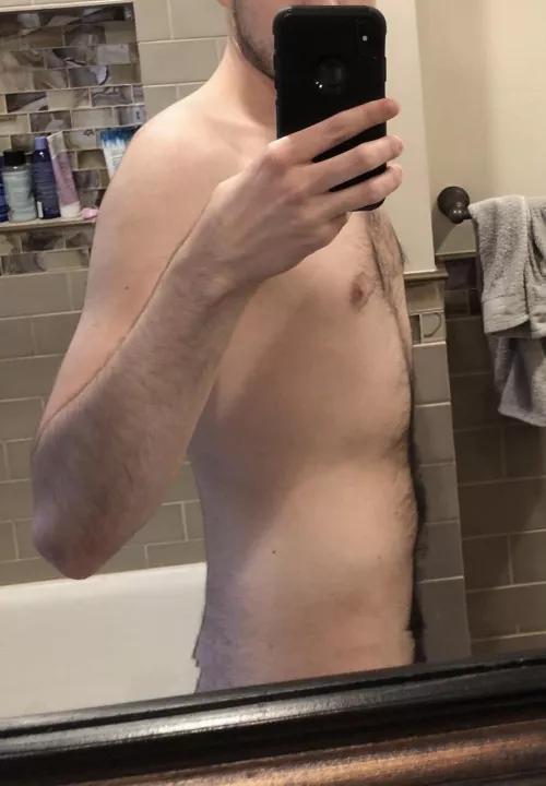 [25M4F/MF] Monmouth county, looking to lose virginity