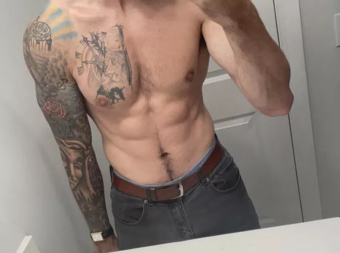 26 [M] looking for [F]