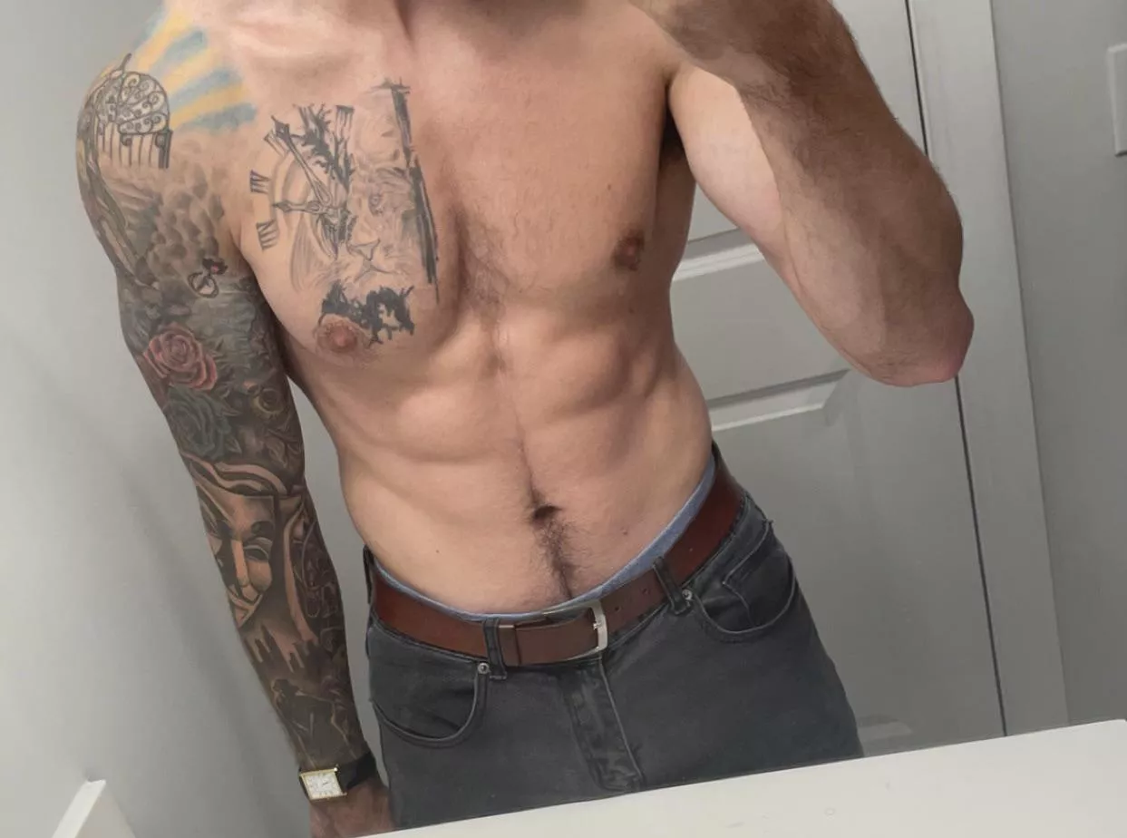 26 [M] looking for [F]