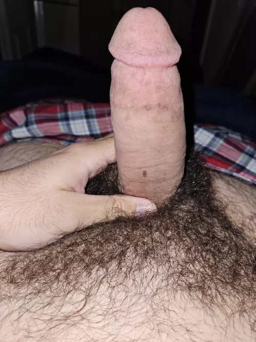 26 m looking for subs to make me cum. Kik: olympuswarrior2 