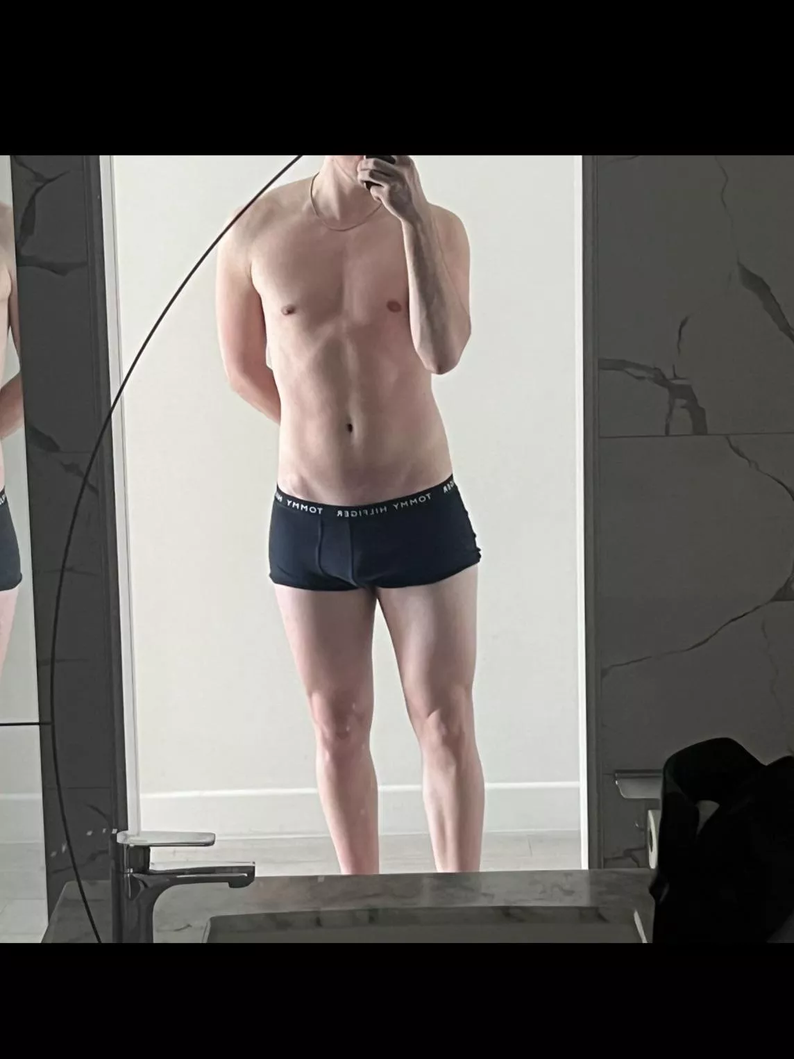 26 m, looking for under 25 in prahran