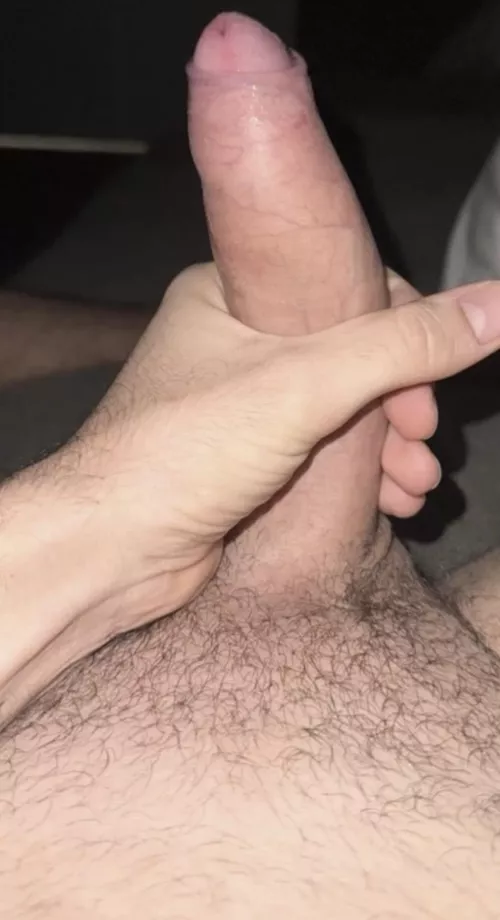 26 m looking to be sucked and drained 