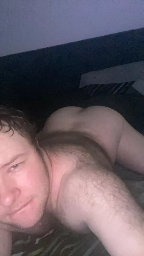 26 SE chub looking for fun! SC: jt.kearns