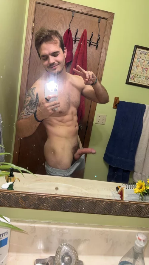 (26M4F/MF) Any other horny Minnesotans that are real? Located near mpls/st paul😜