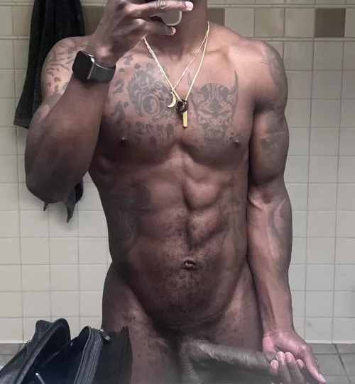 [27] what do you think?? 