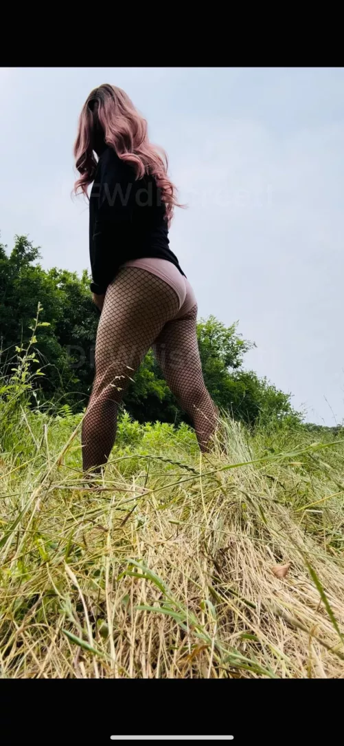 29 [M4M] Love to visit the Dallas trails/parks and showoff for daddies 