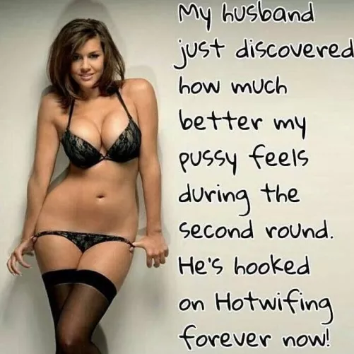 2nd, 3rd as many as you need...