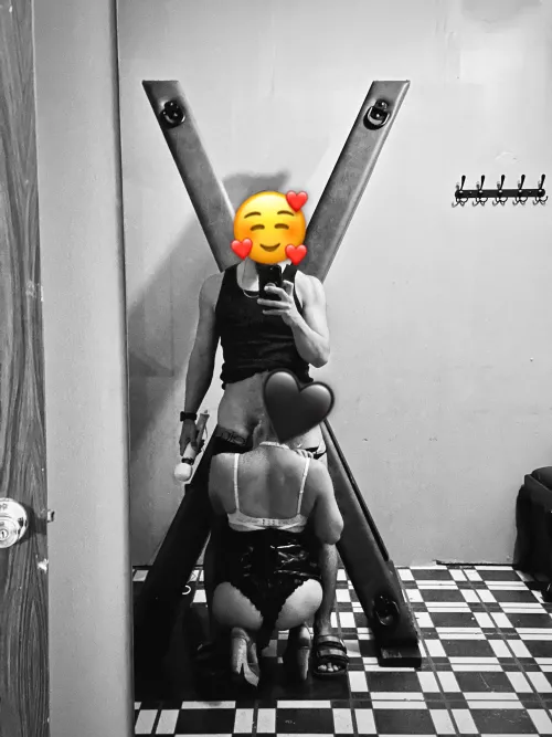 30/28][MF4MF/MF4A][Chicago]