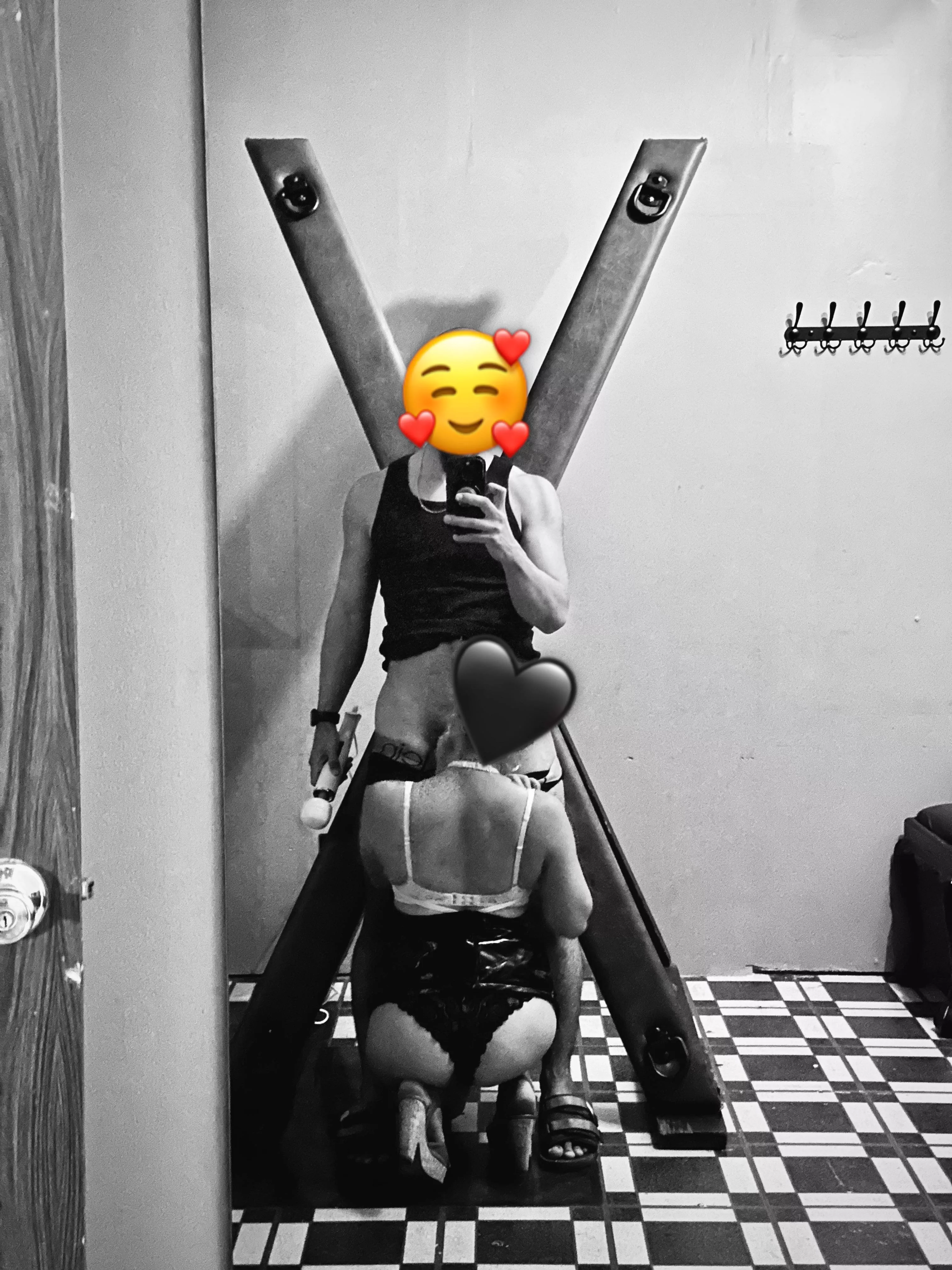 30/28][MF4MF/MF4A][Chicago]