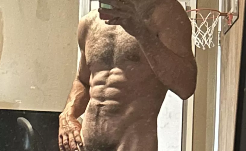 [30][M4MF][Monmouth County] Is your wife fit? Looking for a more clean cut professional couple 