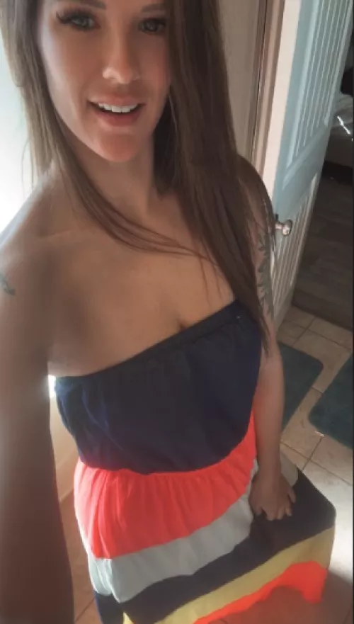 31 [F4M] Looking for an older daddy to take control. I'm almost there!